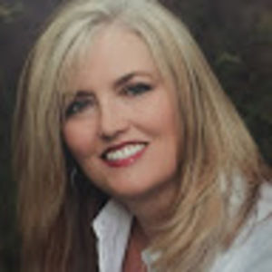 Meet your Posher, Kendall